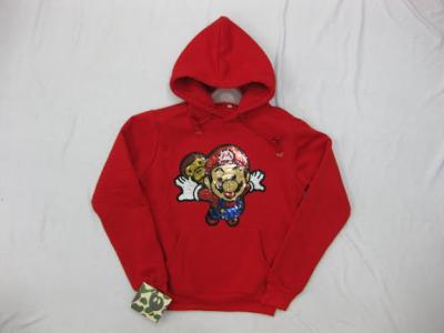 Cheap BABY MILO Hoodies wholesale No. 266